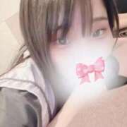 ヒメ日記 2025/08/26 21:24 投稿 ここ カノジョ感　逆セーラー服しか勝たん　錦店