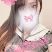 ヒメ日記 2025/08/27 23:44 投稿 ここ カノジョ感　逆セーラー服しか勝たん　錦店