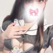 ヒメ日記 2025/08/28 14:54 投稿 ここ カノジョ感　逆セーラー服しか勝たん　錦店