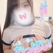 ヒメ日記 2025/08/30 09:04 投稿 ここ カノジョ感　逆セーラー服しか勝たん　錦店