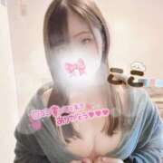 ヒメ日記 2025/09/04 18:44 投稿 ここ カノジョ感　逆セーラー服しか勝たん　錦店