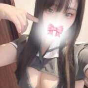 ヒメ日記 2025/09/05 20:04 投稿 ここ カノジョ感　逆セーラー服しか勝たん　錦店