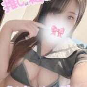 ヒメ日記 2025/09/09 08:54 投稿 ここ カノジョ感　逆セーラー服しか勝たん　錦店