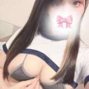 ヒメ日記 2025/09/11 12:44 投稿 ここ カノジョ感　逆セーラー服しか勝たん　錦店