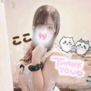 ヒメ日記 2025/09/12 18:24 投稿 ここ カノジョ感　逆セーラー服しか勝たん　錦店