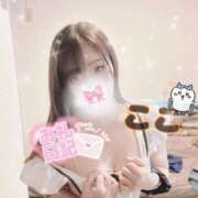 ヒメ日記 2025/09/13 16:04 投稿 ここ カノジョ感　逆セーラー服しか勝たん　錦店