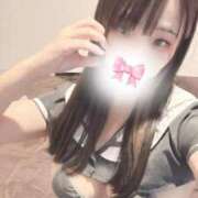 ヒメ日記 2025/09/14 08:54 投稿 ここ カノジョ感　逆セーラー服しか勝たん　錦店