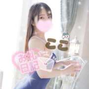 ヒメ日記 2025/09/14 19:14 投稿 ここ カノジョ感　逆セーラー服しか勝たん　錦店