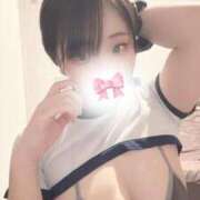 ヒメ日記 2025/09/15 23:44 投稿 ここ カノジョ感　逆セーラー服しか勝たん　錦店