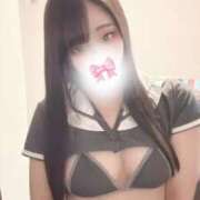 ヒメ日記 2025/09/18 08:44 投稿 ここ カノジョ感　逆セーラー服しか勝たん　錦店