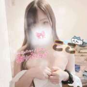 ヒメ日記 2025/09/21 19:44 投稿 ここ カノジョ感　逆セーラー服しか勝たん　錦店