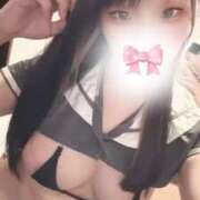 ヒメ日記 2025/09/23 00:14 投稿 ここ カノジョ感　逆セーラー服しか勝たん　錦店