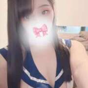 ヒメ日記 2025/09/23 08:37 投稿 ここ カノジョ感　逆セーラー服しか勝たん　錦店