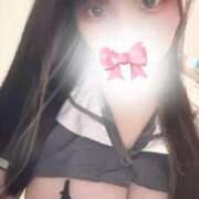 ヒメ日記 2025/09/26 08:50 投稿 ここ カノジョ感　逆セーラー服しか勝たん　錦店