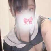 ヒメ日記 2025/09/28 00:04 投稿 ここ カノジョ感　逆セーラー服しか勝たん　錦店