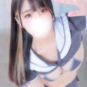 ヒメ日記 2025/10/06 08:44 投稿 ここ カノジョ感　逆セーラー服しか勝たん　錦店