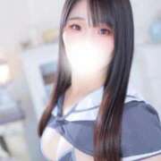 ヒメ日記 2025/10/12 23:44 投稿 ここ カノジョ感　逆セーラー服しか勝たん　錦店