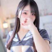 ヒメ日記 2025/10/13 09:34 投稿 ここ カノジョ感　逆セーラー服しか勝たん　錦店