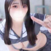 ヒメ日記 2025/10/19 08:44 投稿 ここ カノジョ感　逆セーラー服しか勝たん　錦店