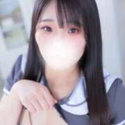 ヒメ日記 2025/10/22 09:44 投稿 ここ カノジョ感　逆セーラー服しか勝たん　錦店