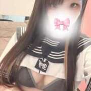 ヒメ日記 2025/10/24 23:54 投稿 ここ カノジョ感　逆セーラー服しか勝たん　錦店