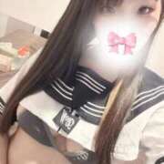 ヒメ日記 2025/10/25 09:04 投稿 ここ カノジョ感　逆セーラー服しか勝たん　錦店