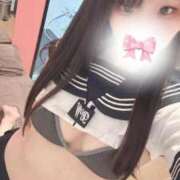 ヒメ日記 2025/10/31 19:38 投稿 ここ カノジョ感　逆セーラー服しか勝たん　錦店