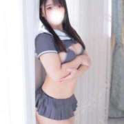 ヒメ日記 2025/11/01 23:46 投稿 ここ カノジョ感　逆セーラー服しか勝たん　錦店