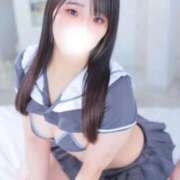 ヒメ日記 2025/11/02 08:24 投稿 ここ カノジョ感　逆セーラー服しか勝たん　錦店