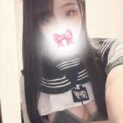 ヒメ日記 2025/11/07 23:54 投稿 ここ カノジョ感　逆セーラー服しか勝たん　錦店