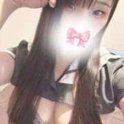 ヒメ日記 2025/11/09 08:54 投稿 ここ カノジョ感　逆セーラー服しか勝たん　錦店