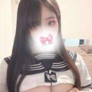 ヒメ日記 2025/11/09 11:54 投稿 ここ カノジョ感　逆セーラー服しか勝たん　錦店