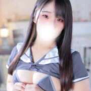 ヒメ日記 2025/11/09 22:34 投稿 ここ カノジョ感　逆セーラー服しか勝たん　錦店