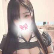 ヒメ日記 2025/11/10 09:04 投稿 ここ カノジョ感　逆セーラー服しか勝たん　錦店