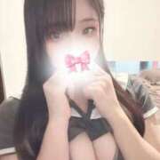 ヒメ日記 2025/11/11 15:04 投稿 ここ カノジョ感　逆セーラー服しか勝たん　錦店