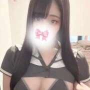 ヒメ日記 2025/11/13 10:04 投稿 ここ カノジョ感　逆セーラー服しか勝たん　錦店