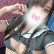 ヒメ日記 2025/11/13 23:54 投稿 ここ カノジョ感　逆セーラー服しか勝たん　錦店