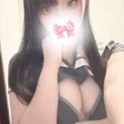 ヒメ日記 2025/11/14 15:54 投稿 ここ カノジョ感　逆セーラー服しか勝たん　錦店