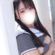 ヒメ日記 2025/11/17 12:06 投稿 ここ カノジョ感　逆セーラー服しか勝たん　錦店