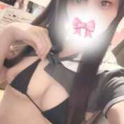 ヒメ日記 2025/11/17 17:54 投稿 ここ カノジョ感　逆セーラー服しか勝たん　錦店