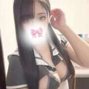 ヒメ日記 2025/11/23 23:34 投稿 ここ カノジョ感　逆セーラー服しか勝たん　錦店