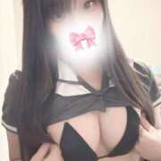 ヒメ日記 2025/11/24 12:14 投稿 ここ カノジョ感　逆セーラー服しか勝たん　錦店