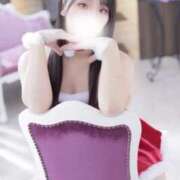 ヒメ日記 2025/11/24 23:46 投稿 ここ カノジョ感　逆セーラー服しか勝たん　錦店