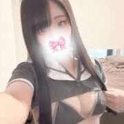 ヒメ日記 2025/11/28 16:24 投稿 ここ カノジョ感　逆セーラー服しか勝たん　錦店