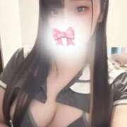 ヒメ日記 2025/11/28 23:24 投稿 ここ カノジョ感　逆セーラー服しか勝たん　錦店