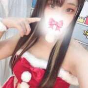 ヒメ日記 2025/11/29 23:44 投稿 ここ カノジョ感　逆セーラー服しか勝たん　錦店