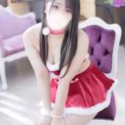 ヒメ日記 2025/12/01 23:44 投稿 ここ カノジョ感　逆セーラー服しか勝たん　錦店