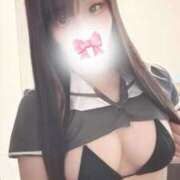 ヒメ日記 2025/12/03 12:04 投稿 ここ カノジョ感　逆セーラー服しか勝たん　錦店