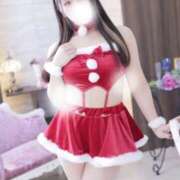 ヒメ日記 2025/12/03 23:54 投稿 ここ カノジョ感　逆セーラー服しか勝たん　錦店