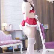 ヒメ日記 2025/12/04 13:54 投稿 ここ カノジョ感　逆セーラー服しか勝たん　錦店